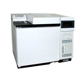 通用气相/GC6891N气相色谱仪