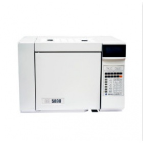 专用气相色谱/农药残留专用气相色谱仪