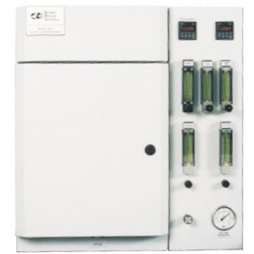 843盖瓦尼克硫磺色谱仪