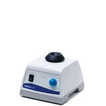 ZX3 &amp; Wizard 涡旋振荡器