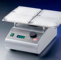 康宁数字显示微孔板摇床