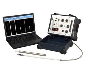 Apollo 阿波罗多频多通道涡流探伤仪