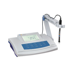 雷磁 PHSJ-3F型 pH计