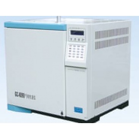 气相色谱仪SP6890