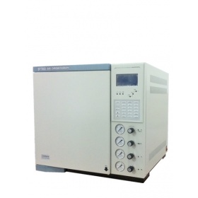 SP6900气相色谱仪