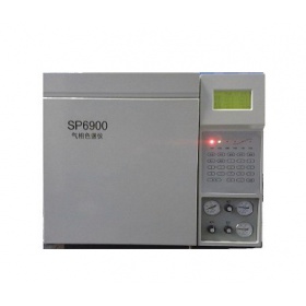 检测液化气中二甲醚气相色谱仪，液化气检测色谱仪