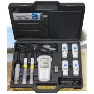 Horiba PH110,ph120,ph130 便携式PH计