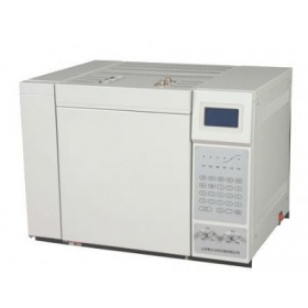 药品溶剂残留检测气相色谱仪、顶空进样法检测药品溶剂残留