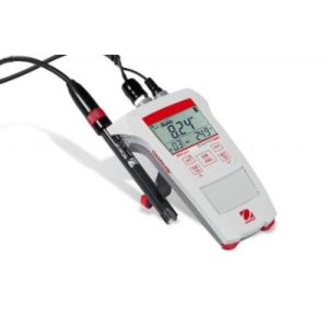 奥豪斯便携式计 STARTER 300 pH