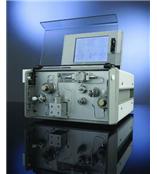 匈牙利ThalesNano连续流动氢化反应系统H-Cube