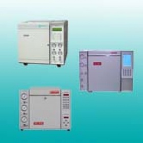 白酒分析专用气相色谱仪