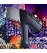 手提式X射线荧光测厚仪