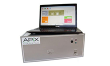 GCAP&#8482;气相色谱仪