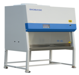 山东博科生物安全柜