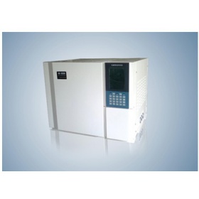 包装材料溶剂残留检测色谱仪