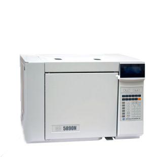 乙醇汽油分析检测色谱仪