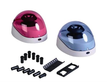 上海一恒离心机BLF-7K