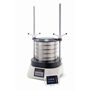 德国FRITSCH（飞驰）A18大负载振动筛分机/仪