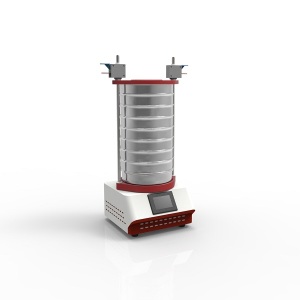 蚂蚁科仪 振荡筛分仪 AF100S