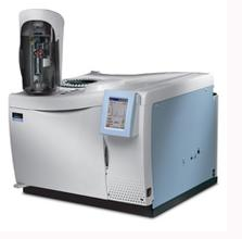 美国珀金埃尔默PerkinElmer气相色谱仪Clarus 600 GC