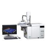 美国力可Leco全二维气相色谱仪GCxGC