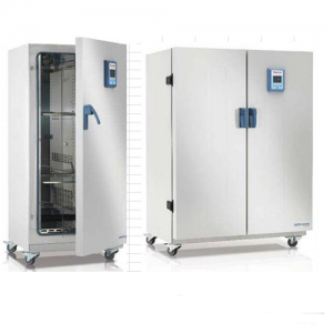 美国thermo IGS400/ IGS750通用型微生物培养箱