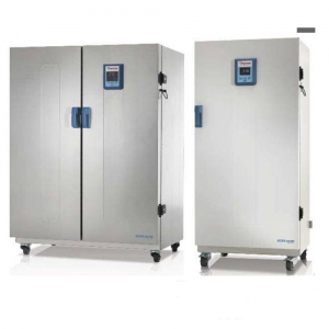 美国thermo微生物培养箱IMH400-S/ IMH750-S