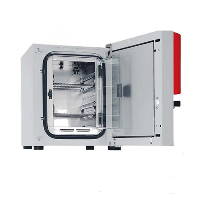 宾得BD 115生化培养箱