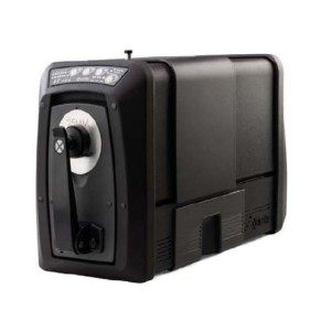 爱色丽Ci7860台式分光光度仪X-rite