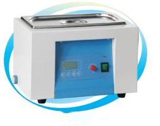 上海一恒恒温水槽与水浴锅（两用）BWS-0510