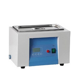 上海一恒恒温水槽与水浴锅（两用）BWS-5