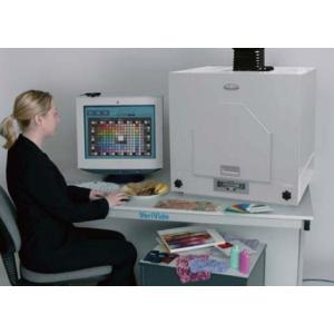 Digieye数慧眼图像颜色管理系统