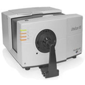 HunterLab-UltraScan VIS|分光测色仪|色差仪