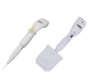 JEIOTECH杰奥特电动移液器