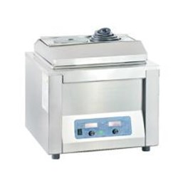 上海一恒电热恒温油浴锅DU-30G