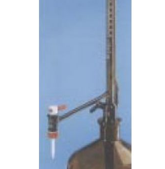 德国普兰德玻璃自动回零滴定装置(棕色)BR22334