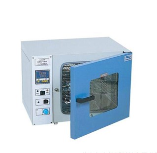 上海一恒干燥箱/培养箱PH-010(A)