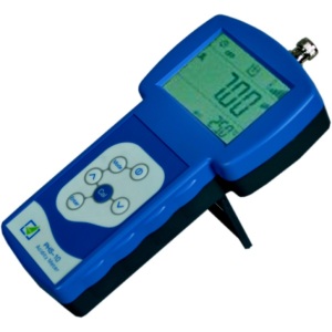 方舟科技 PHS-10 便携式酸度计