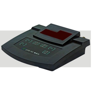 方舟科技 PHS-3C经济型酸度计