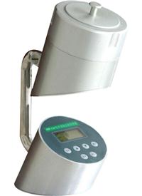 浮游微生物采样器ASB-1100