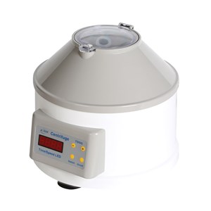 卢湘仪低速离心机TD5G 15ml×6