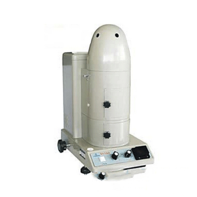 国产SH-10A快速水分测定仪|水分检*测仪