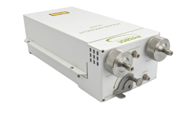 PA201S 激光光声检测器