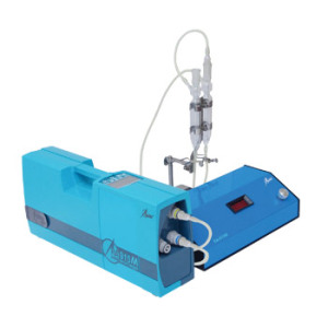 LUMEX液体汞分析单元RP-92（测汞仪）