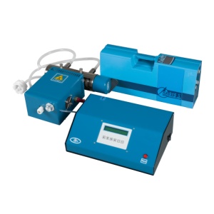 LUMEX烟气汞分析仪RA-915S（测汞仪）