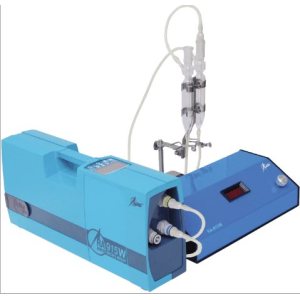 LUMEX水汞分析仪RA-915W（测汞仪）