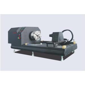 三思纵横TTM接骨螺钉专用扭转试验机