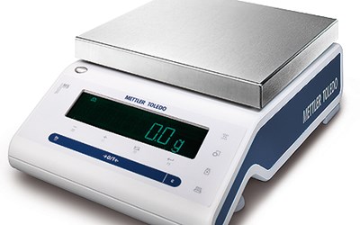 梅特勒电子天平MS1602SE/01