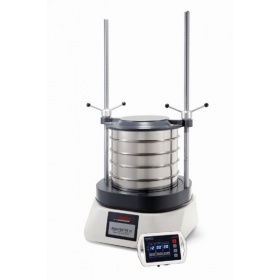 德国FRITSCH（飞驰）A-18大负载振动筛分机/仪