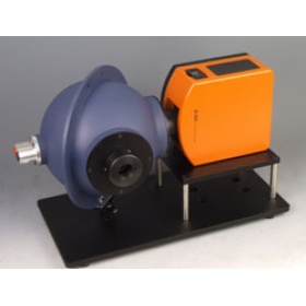 LED光通量测量仪(检测仪）